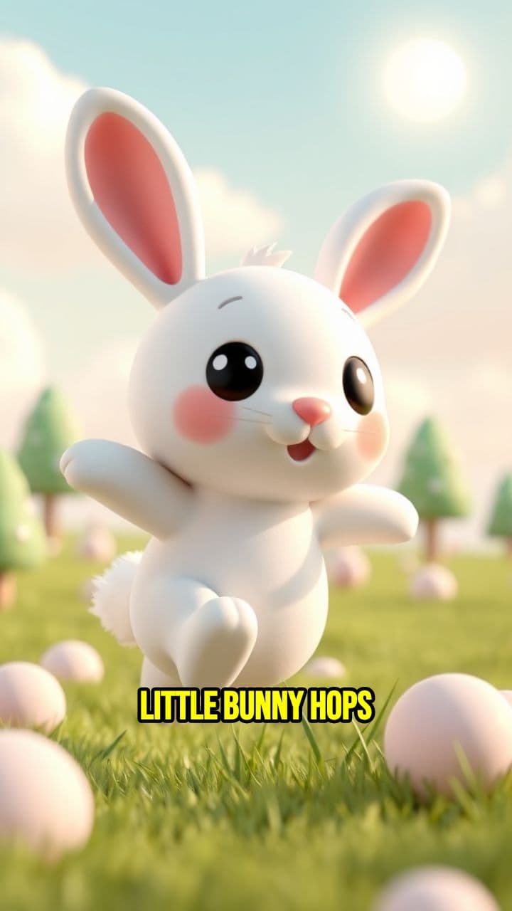 Wish on a Star Lullaby