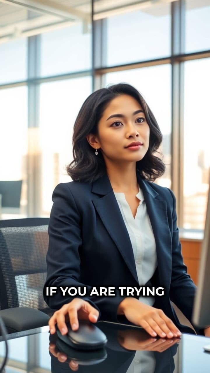 Tips for Requesting a Raise