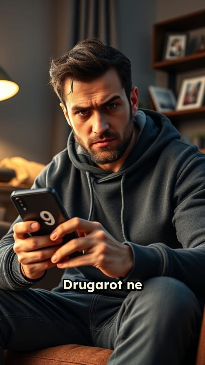 Викенд план за забави и сместување