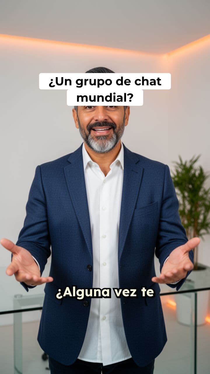 ¿Qué es la ONU? (La explicación más simple)