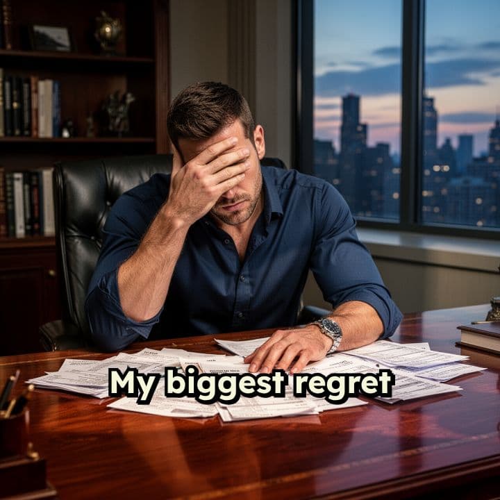 Don’t Wait to Explore Funding Options