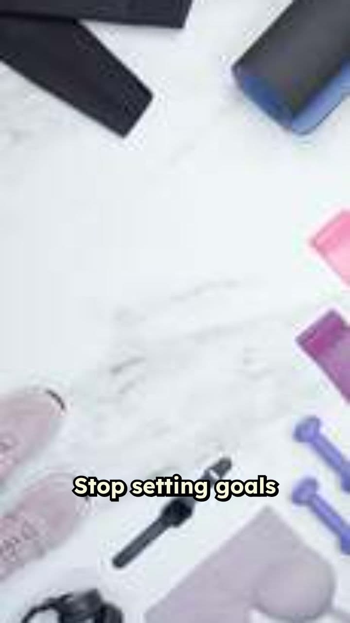 New Year Muay Thai Special