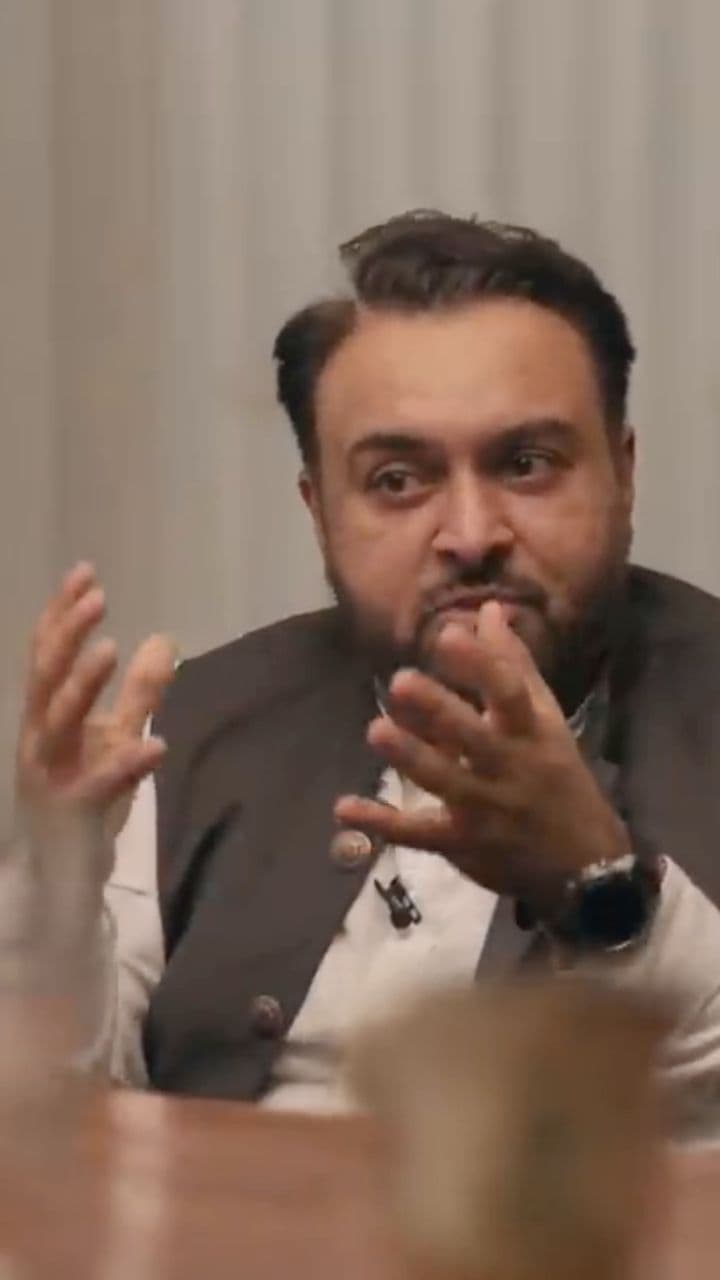 Menu Engineering and AI in Restaurants