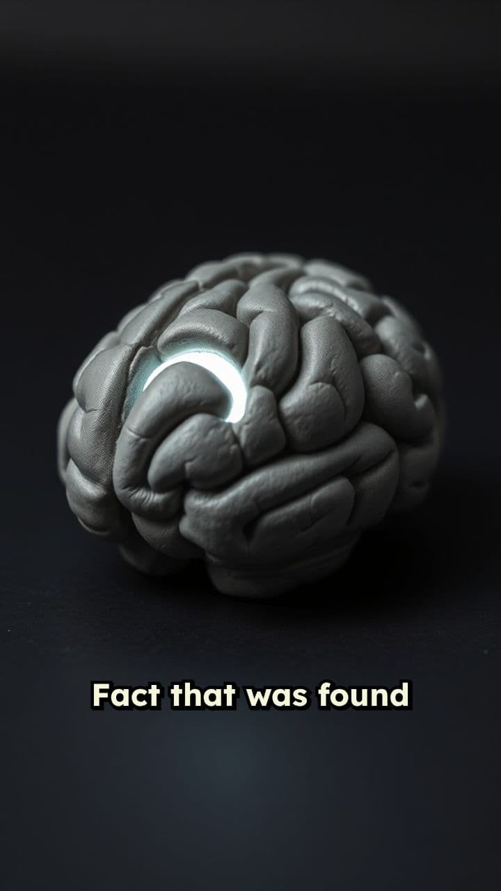 Debunking the 10% Brain Myth