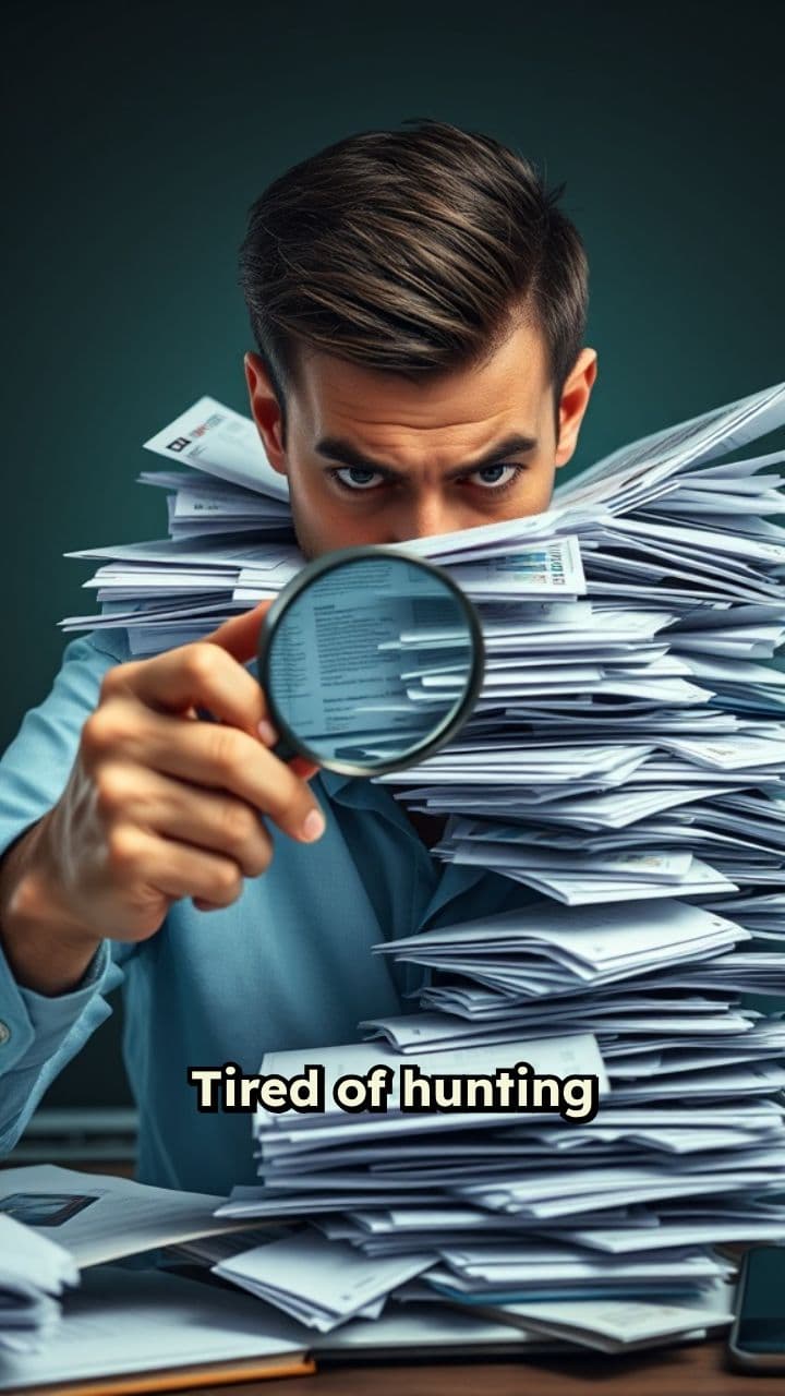 piZiste: Simplifying Freelance Hiring