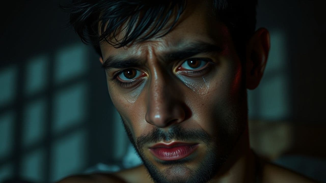 Ven, Espíritu Santo