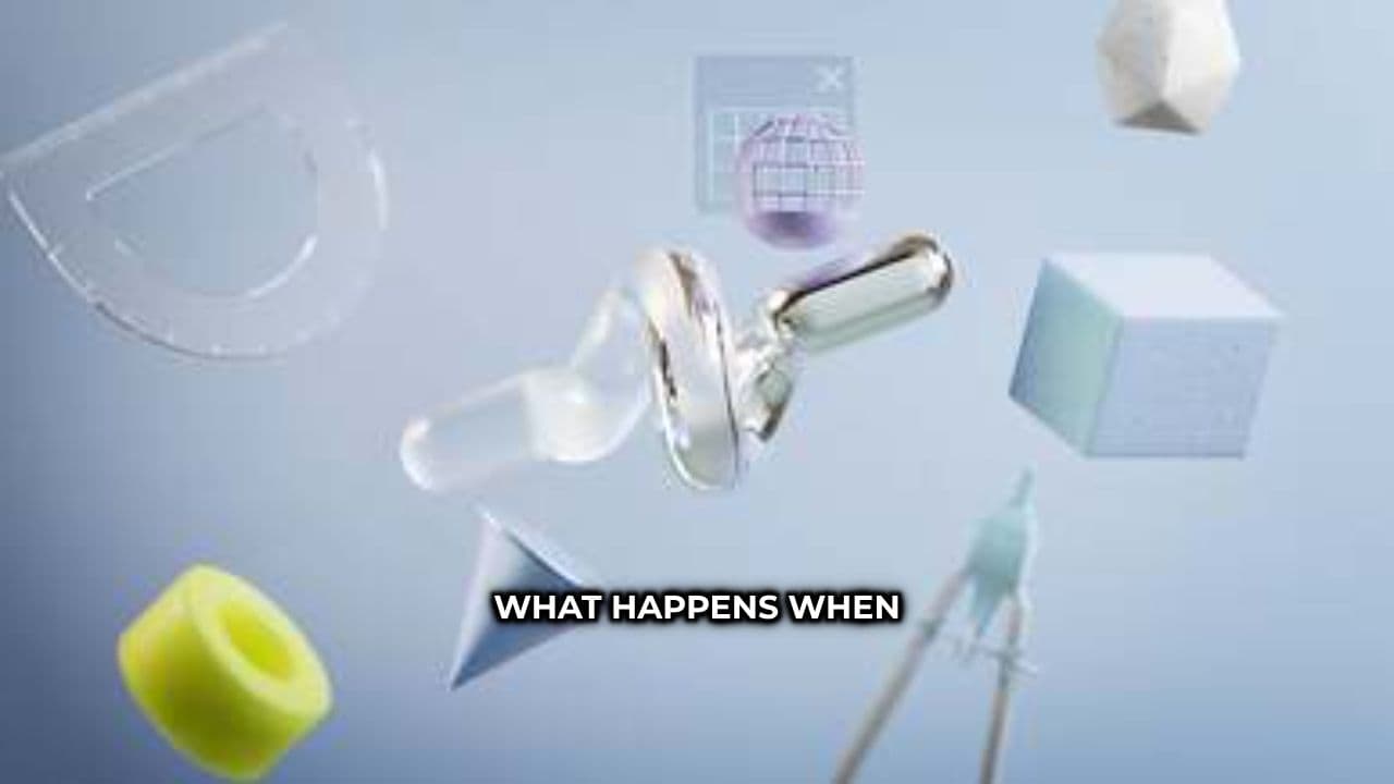 AI Proctoring: Balancing Integrity and Privacy