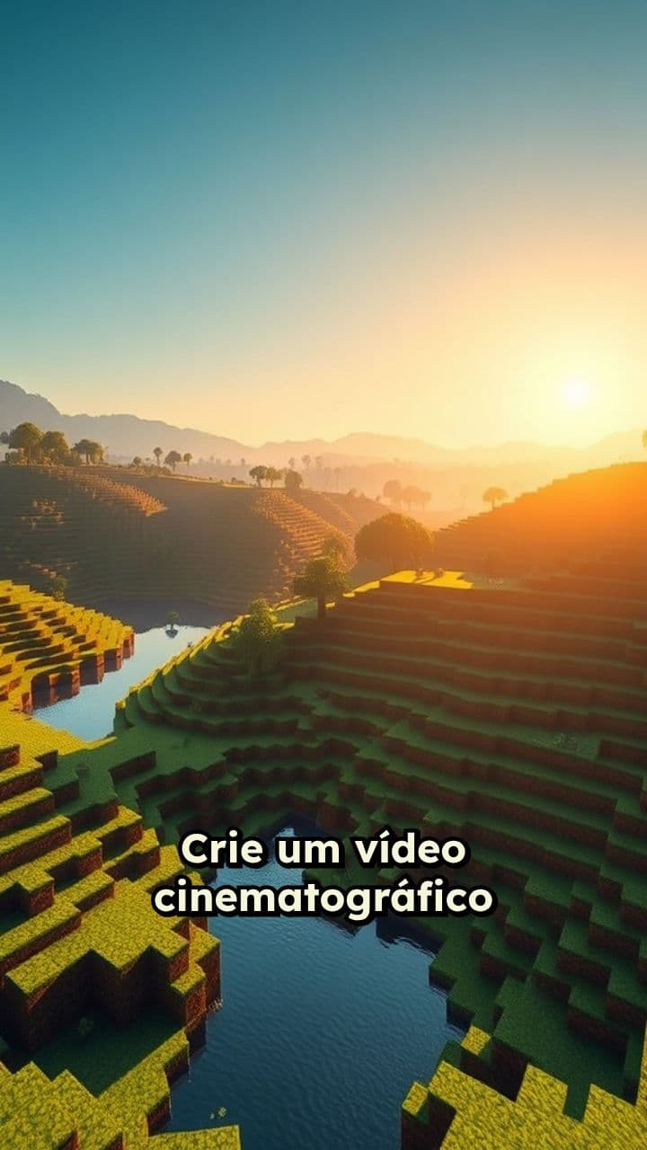 O Mistério do Diamante Brilhante