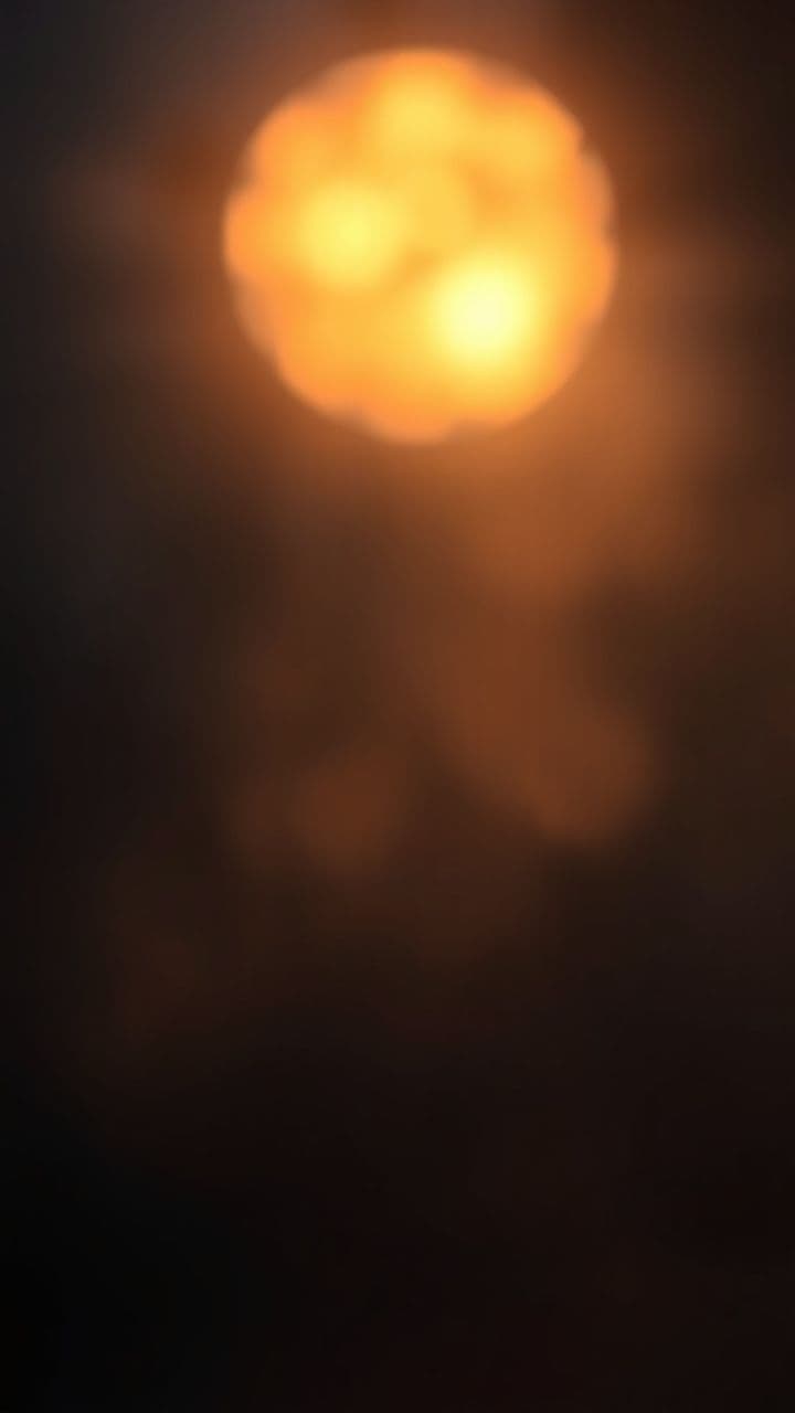 तू और मैं, हमेशा के लिए