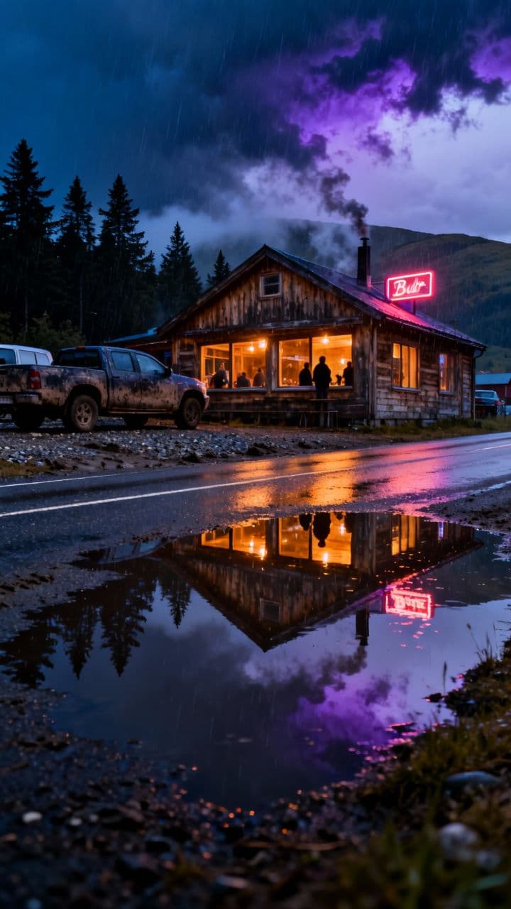 Mannemann som ingen vil ha