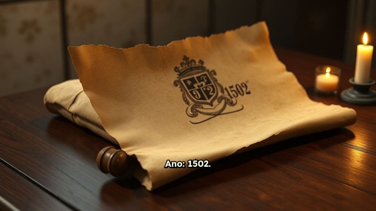 A História dos Ovos Moles de Aveiro