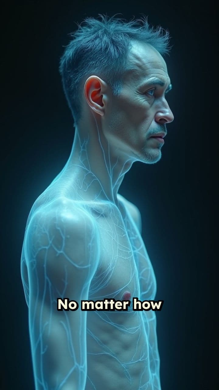 Inside the Brain: The Delete Script