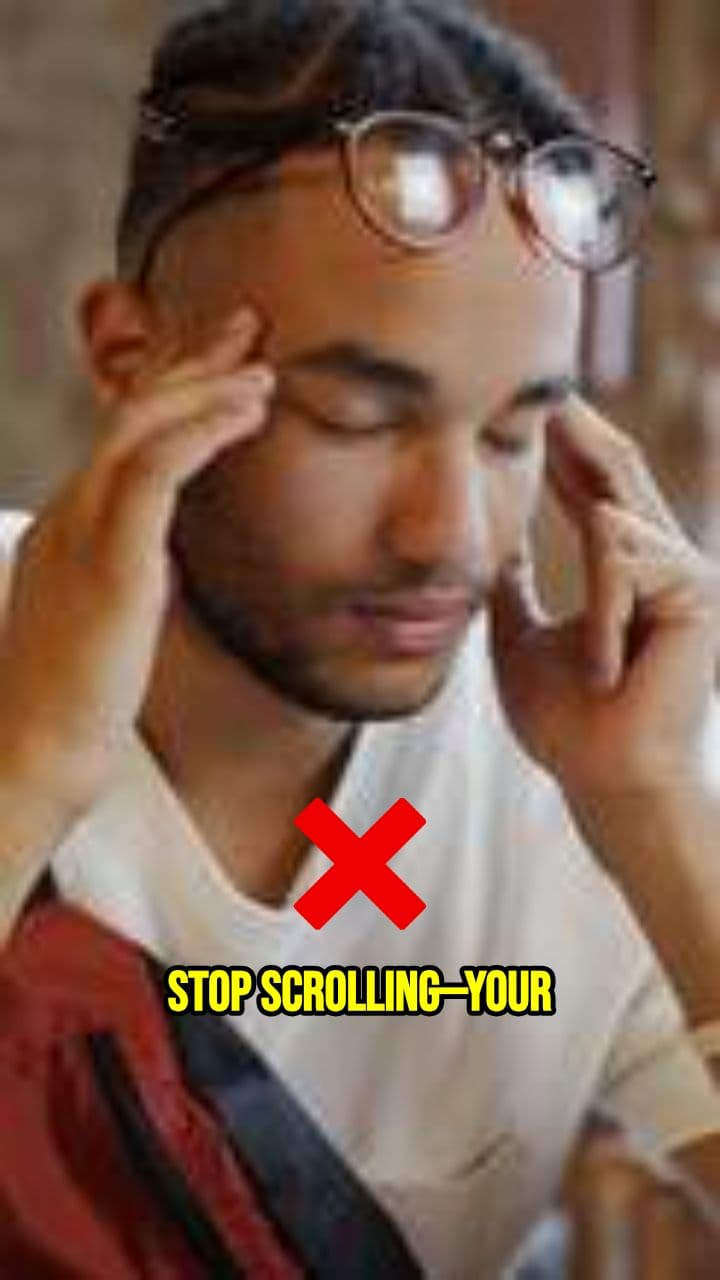 Subway Surfers Is Farming Your Brain