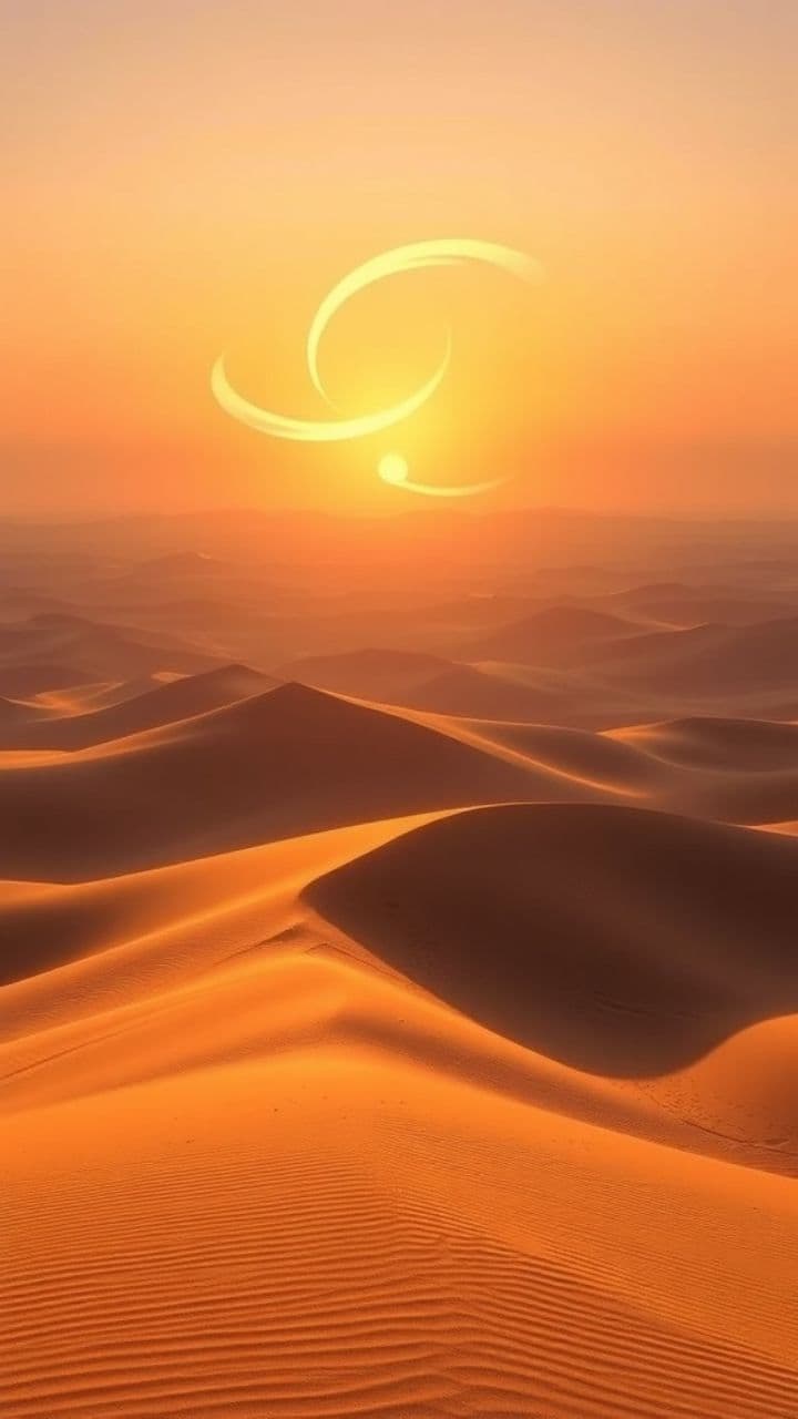 Любовь в Египте