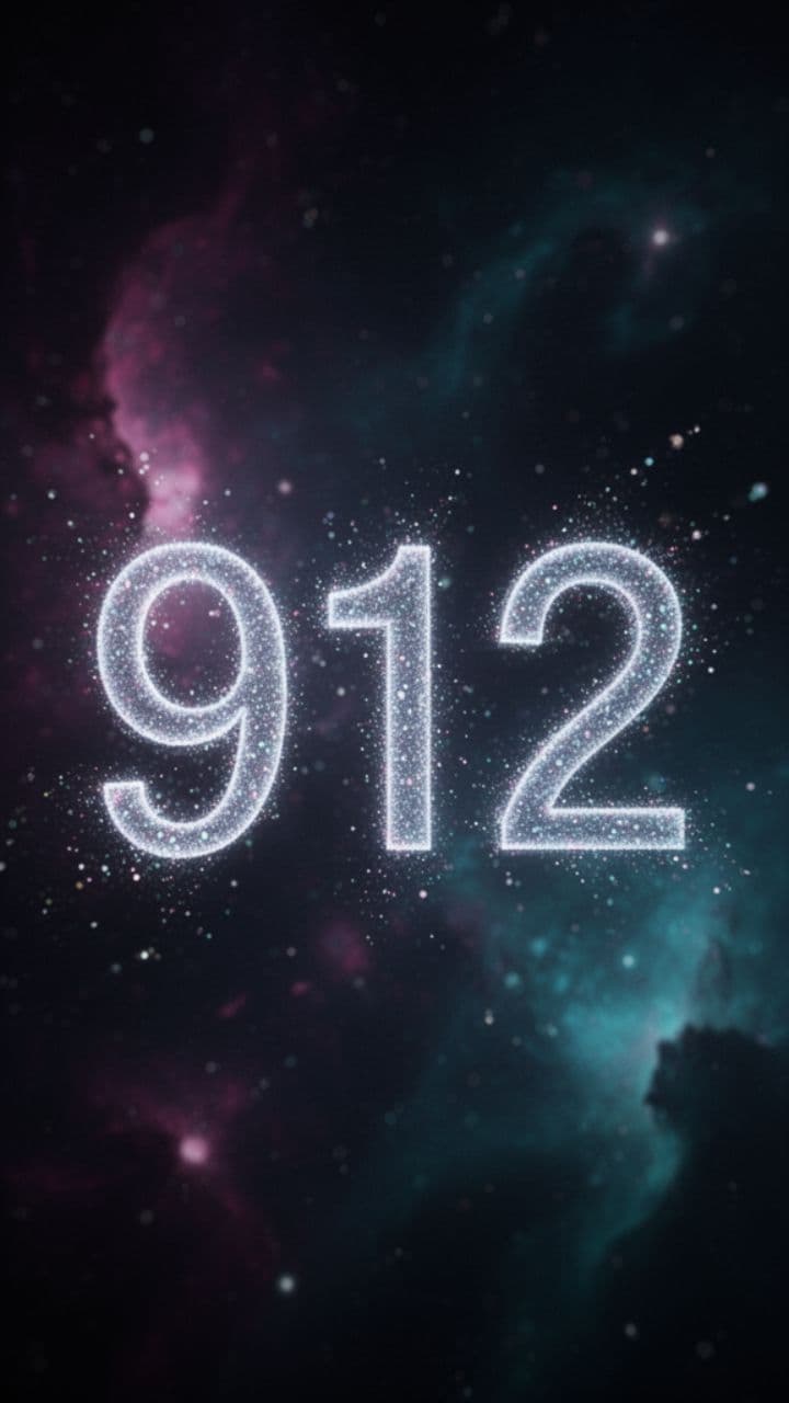 Poème d’un petit gars, là-haut