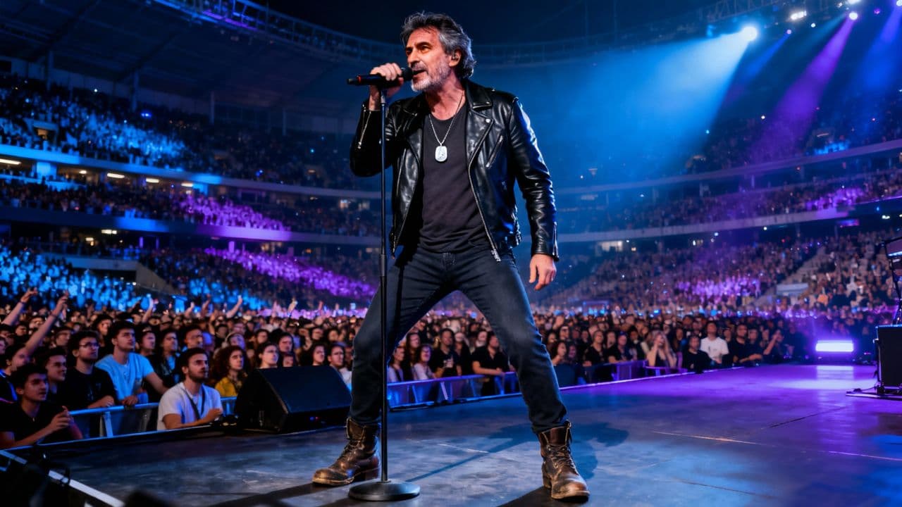 Веслање на езерото