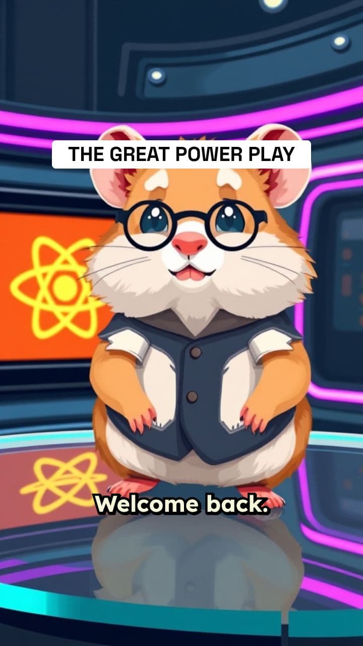 Expired, Tired, Wired: The Nuclear Renaissance