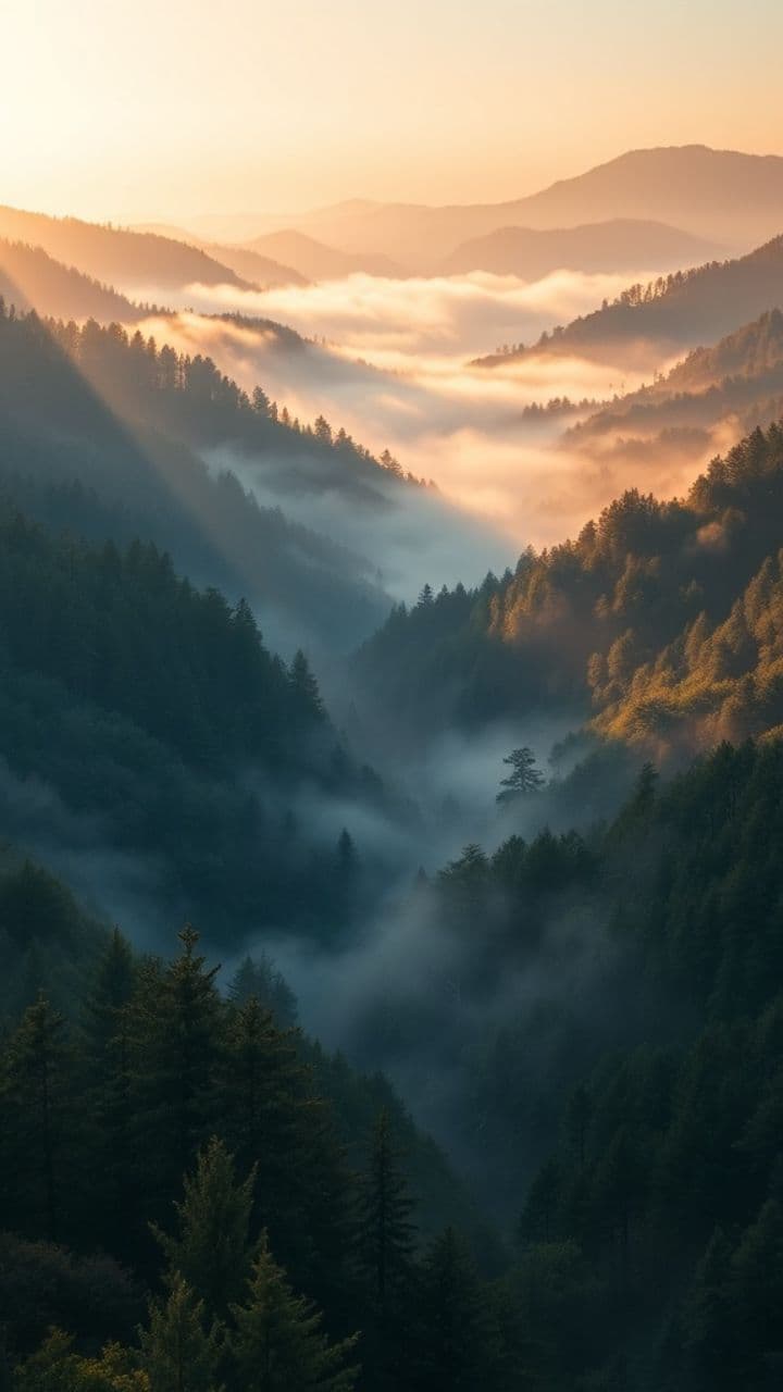 Offensive Song Lyrics About Willie