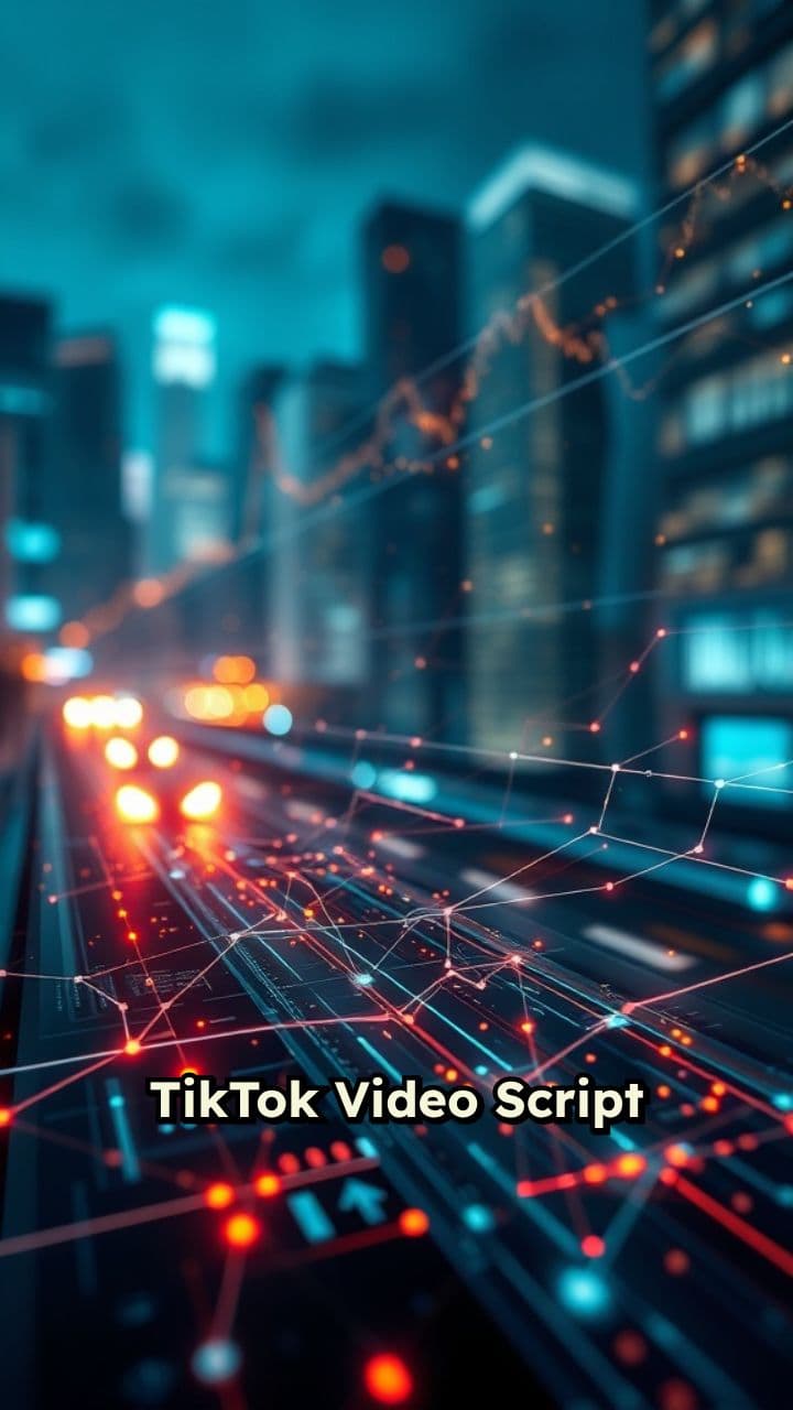 AI Agent: Revolutionizing Trading with Automation