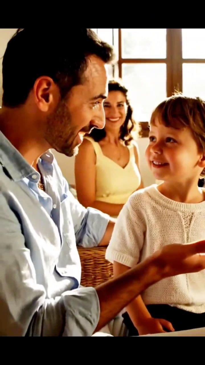 Να είσαι συνταξιούχος νωρίτερα