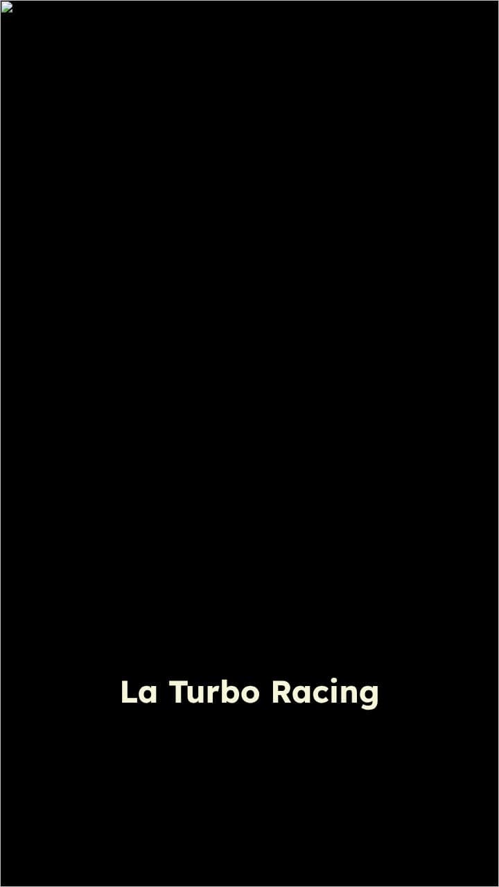 Turbo Racing 2.0: La Mejor Opción para Niños