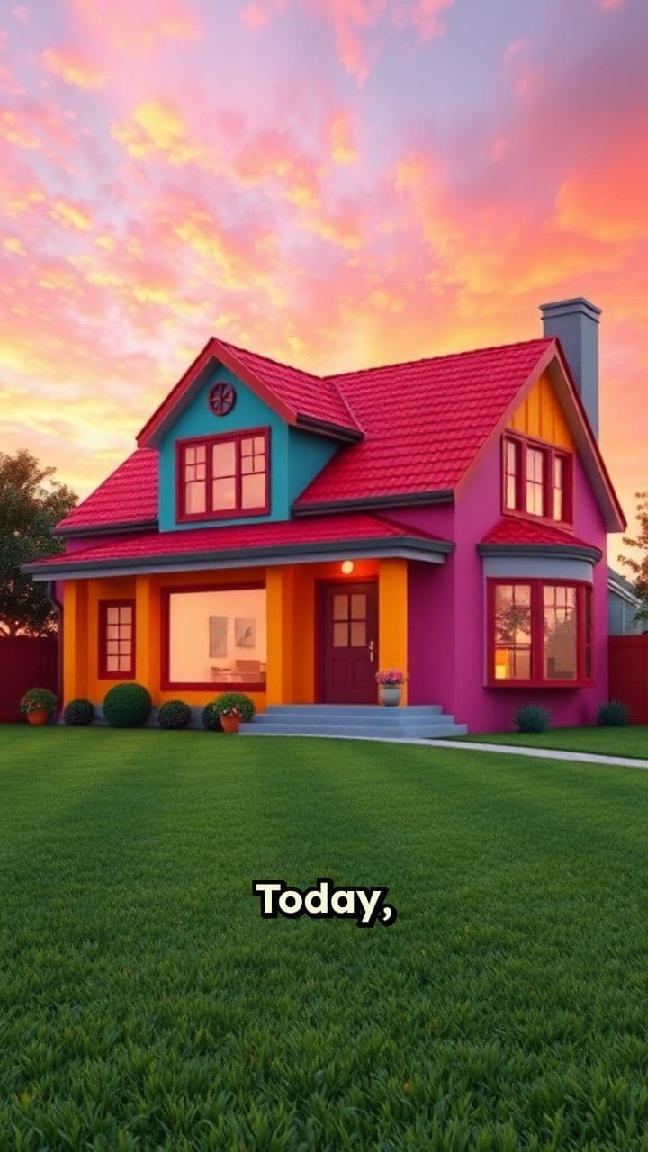 Roblox Pet Heist Fail