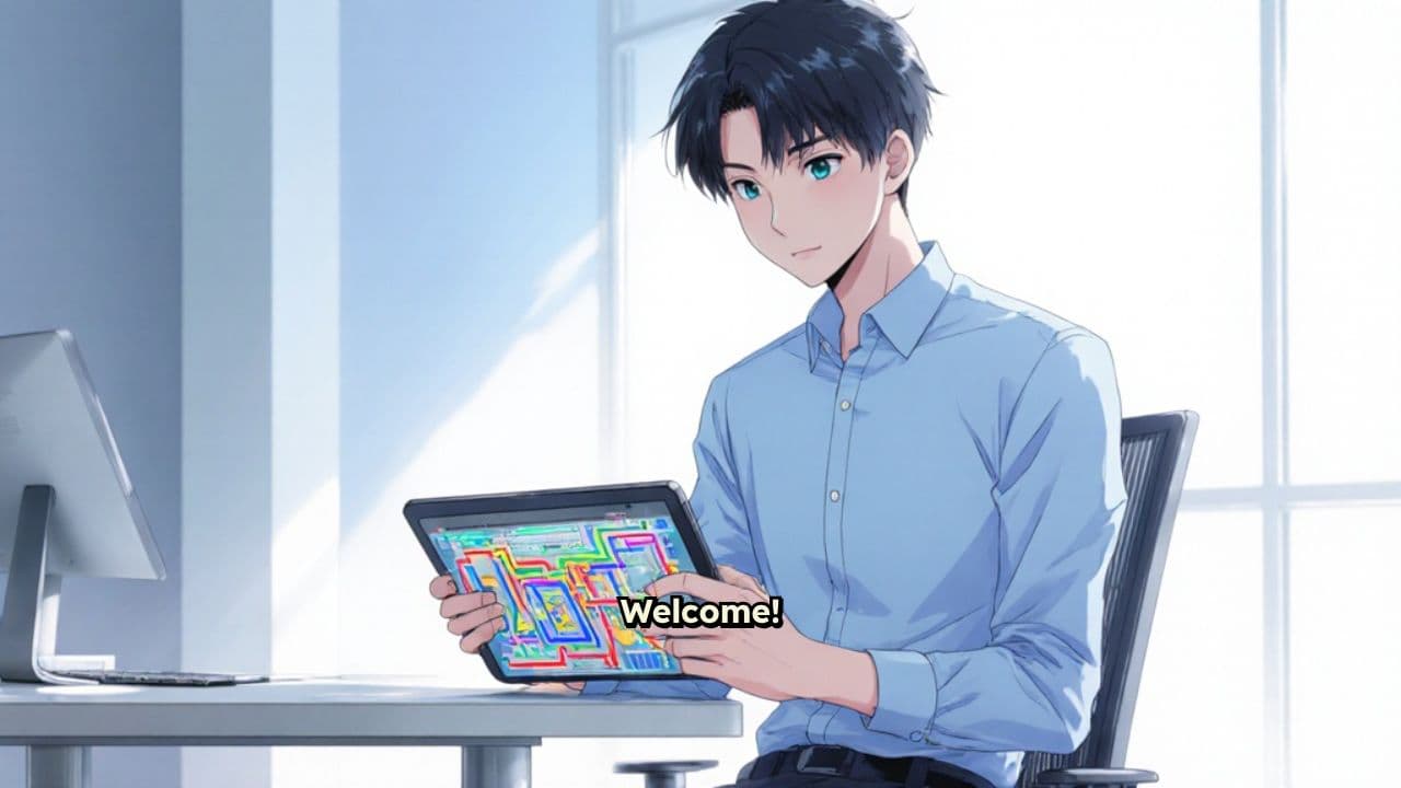 HVAC Diagnostics: Superheat and Subcooling