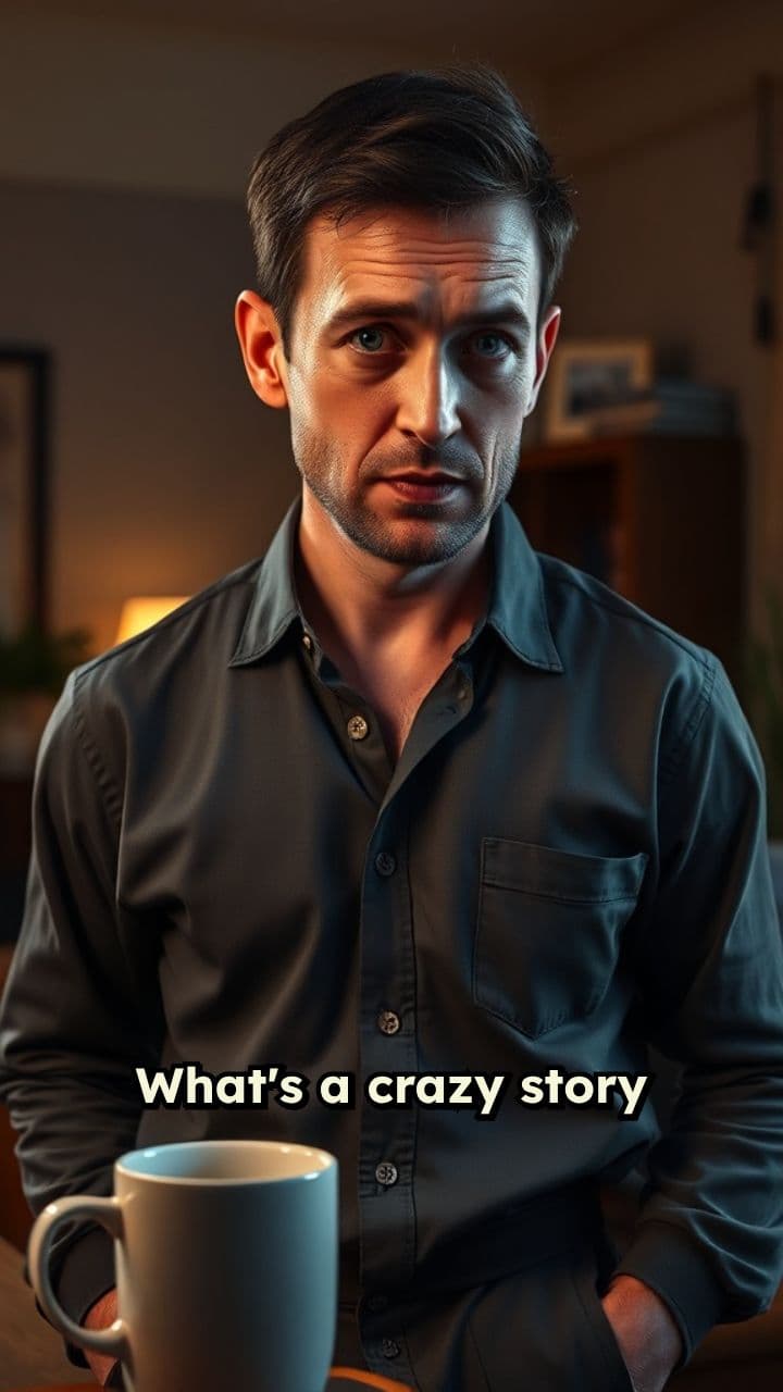 Promotion Denied Despite Outstanding Performance