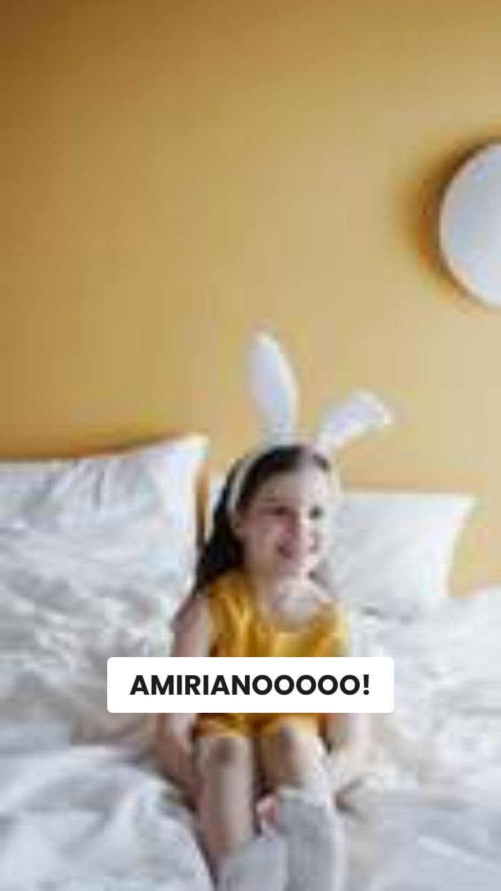 Tung Tung Tung Sahur Bed Test Brainrot