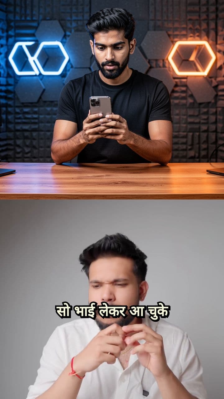 Assessing the Damage Post-Purchase