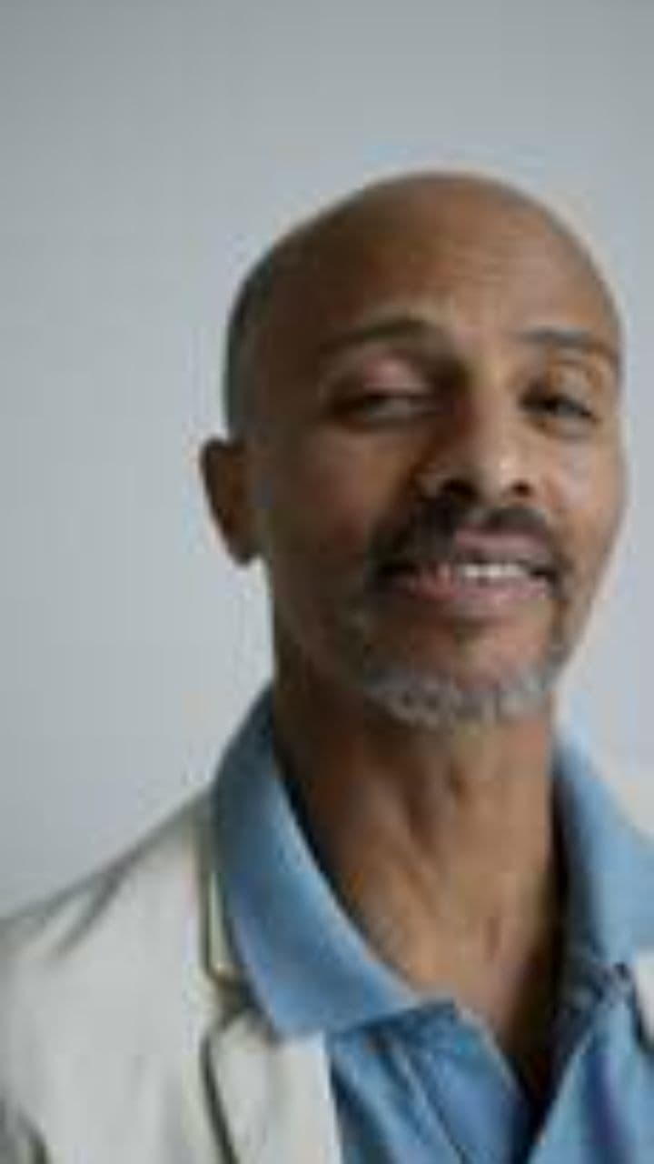 Struggles of Life in Nigeria