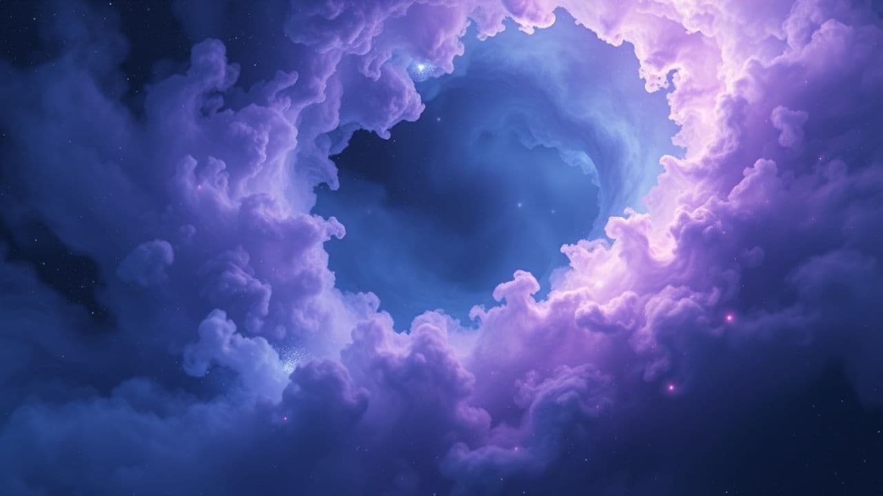 Drowning in Your Ocean