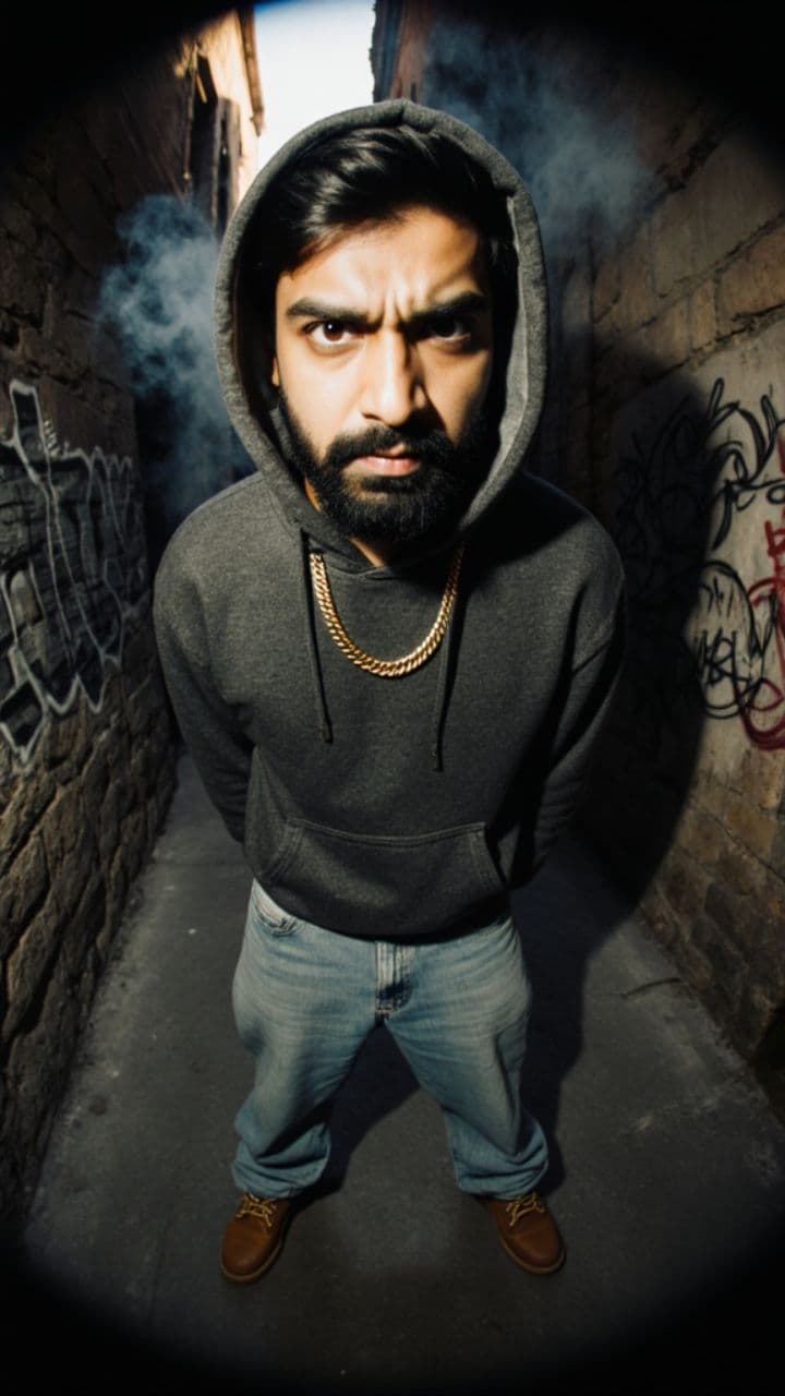 Բաշինյանի մասին կատակներ