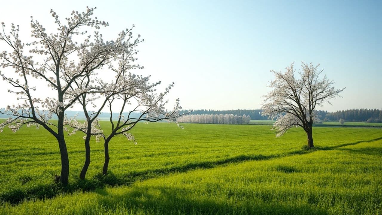 Тривожна ніч у Чорнобилі