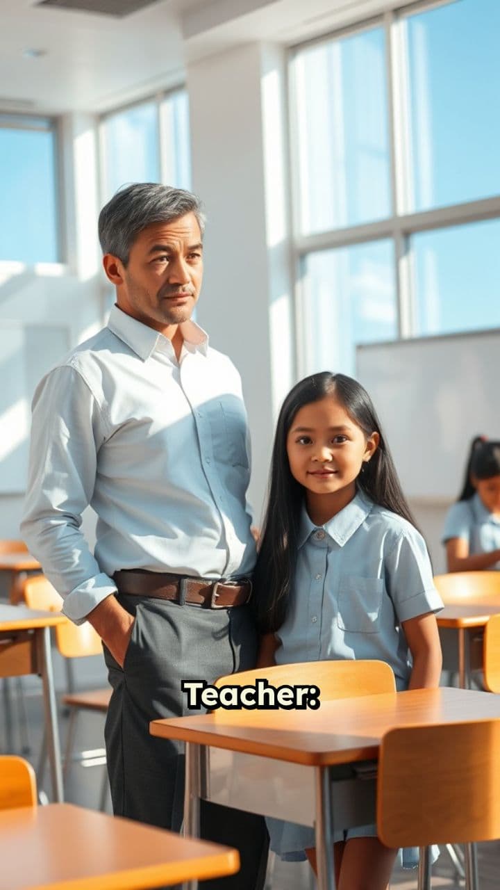 Ananya's Science Knowledge Boost