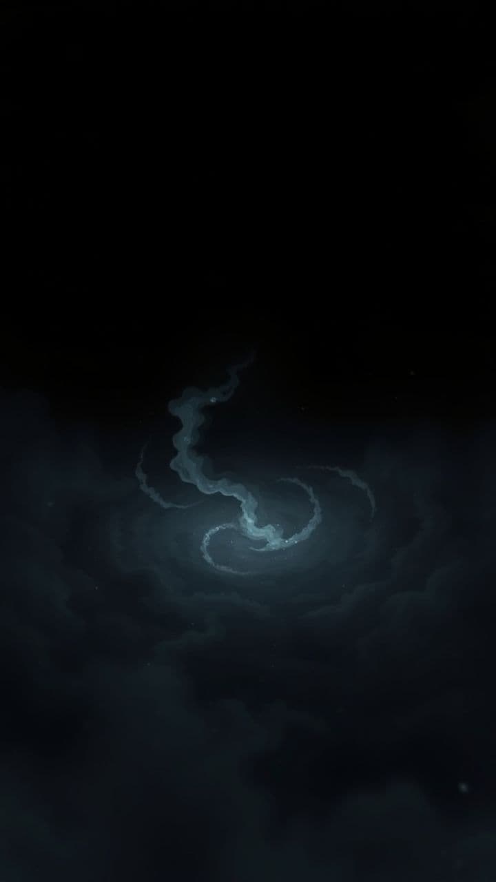 Cuando el alma habla