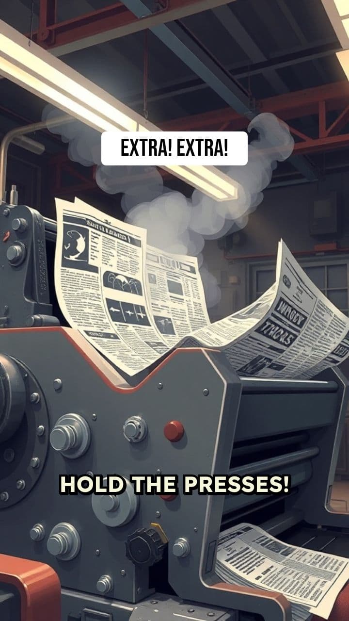 Football Fever: Man Utd vs Bournemouth