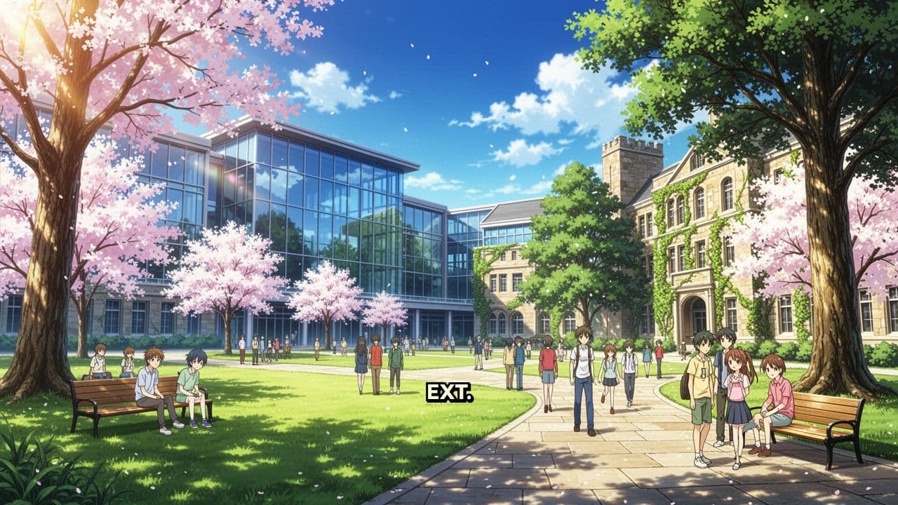 Ravi Returns as Chief Guest