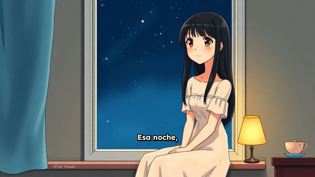 Despertar de una ilusión