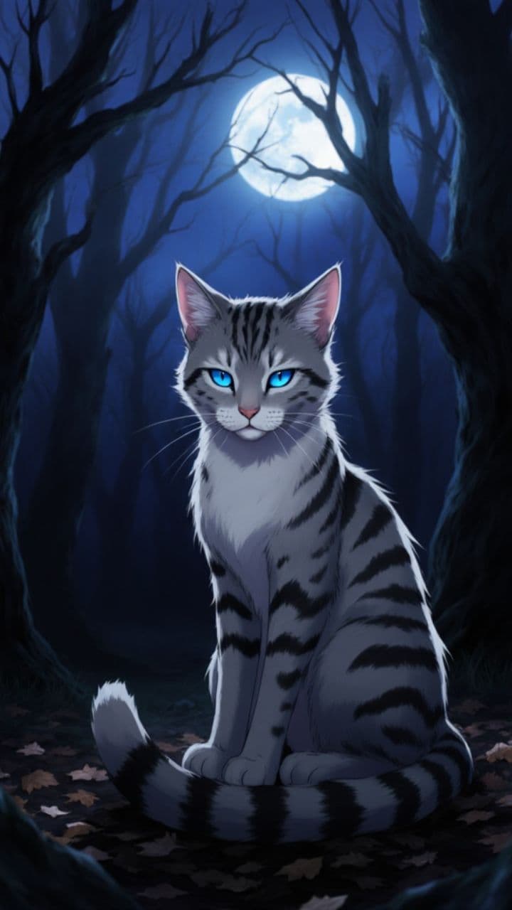 Воспоминания о любви и семье