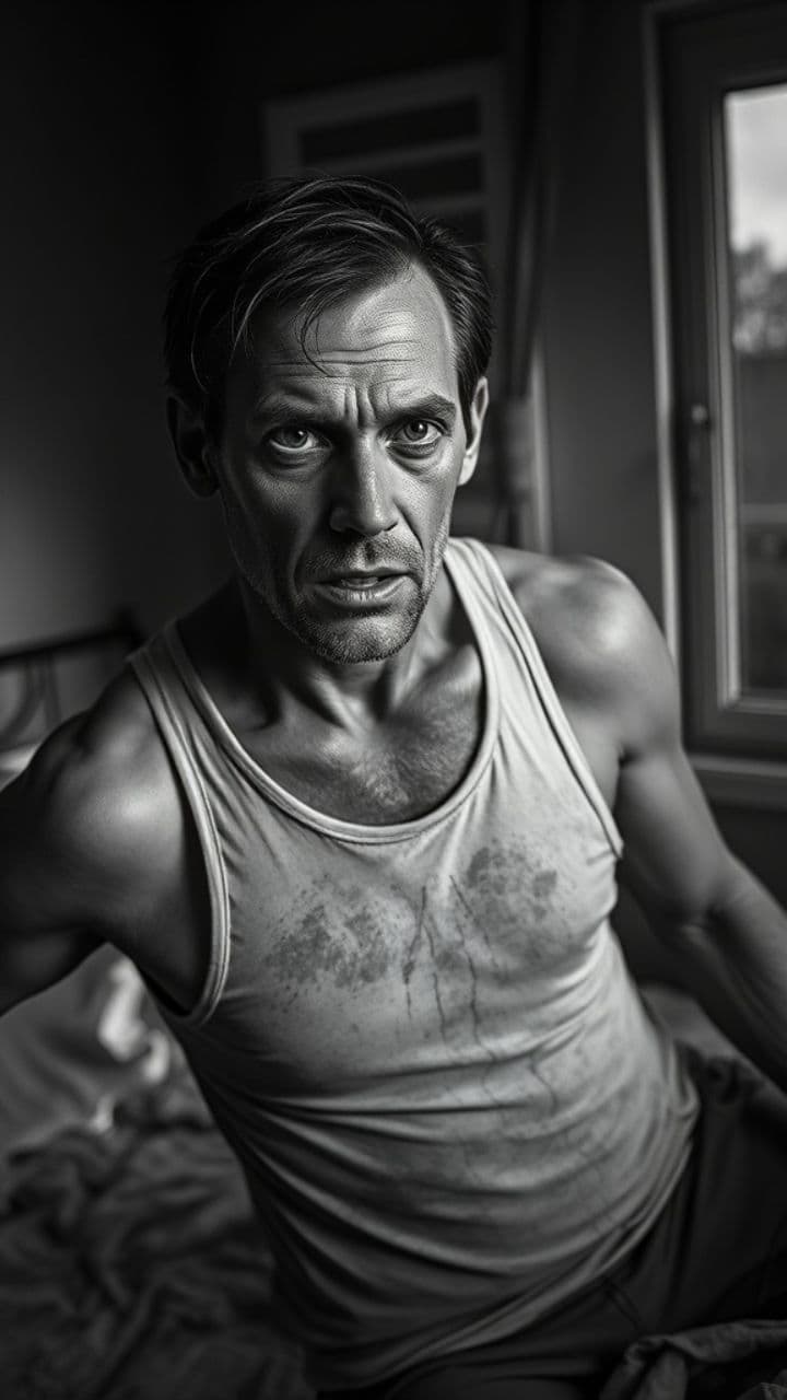 Неуместные слова и оскорбления