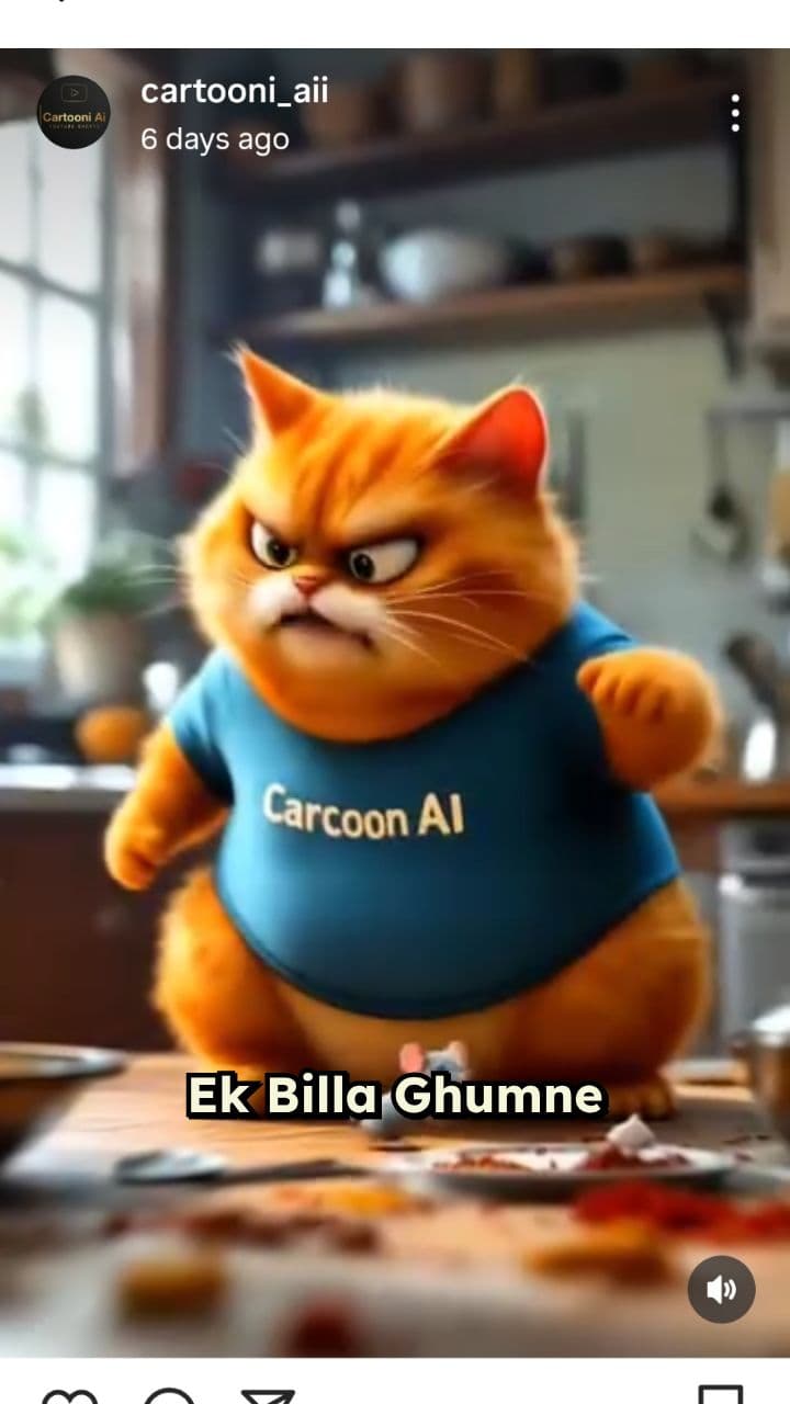 ताजमहल की यात्रा