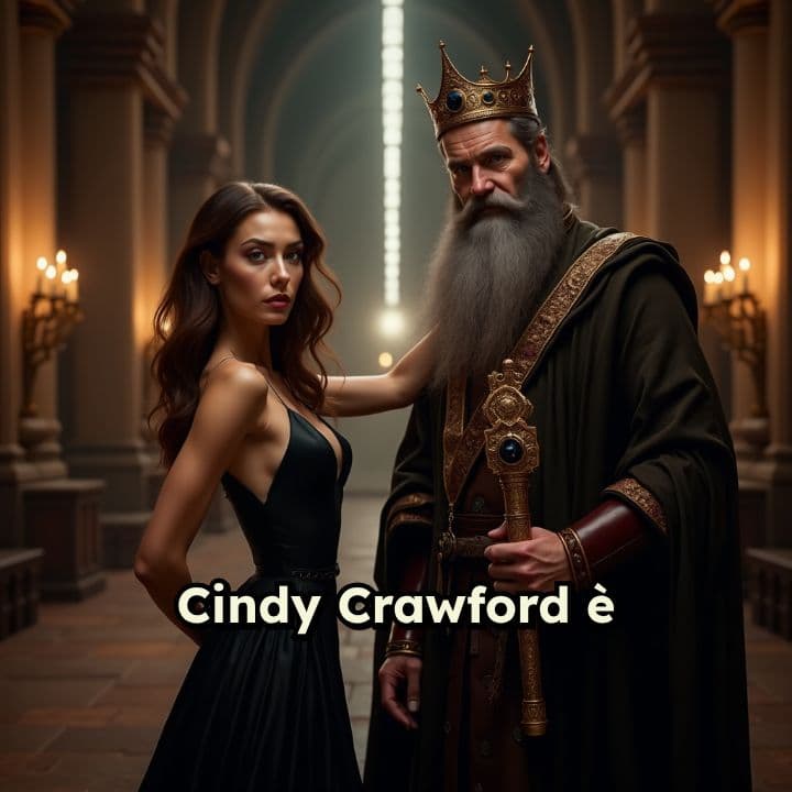 Genealogia e celebrità: sorprese nel passato