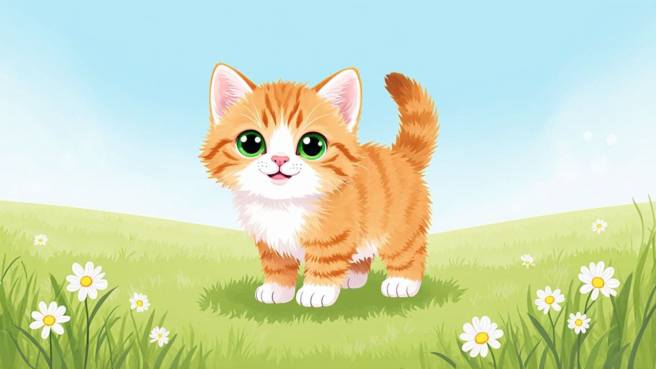 Hello, Hello, Hello to You