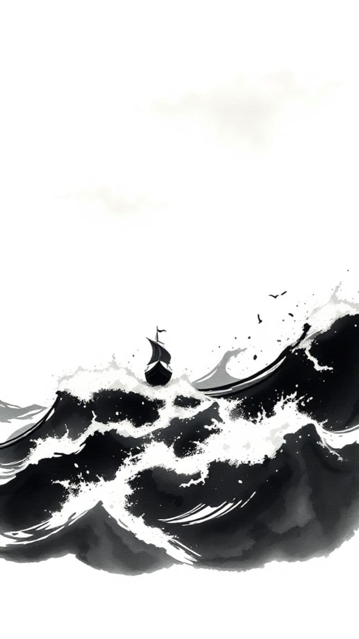 कोशिश करने वालों की हार नहीं होती