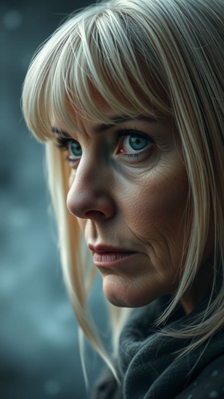 Silencing Vulnerability