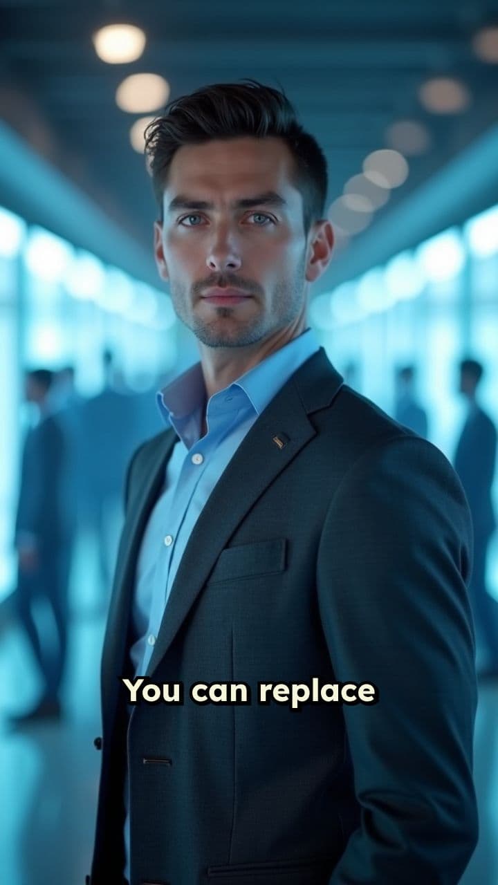 Solo Entrepreneurship in the AI Era