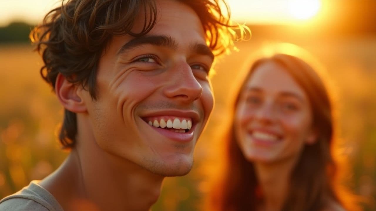 Летать вместе