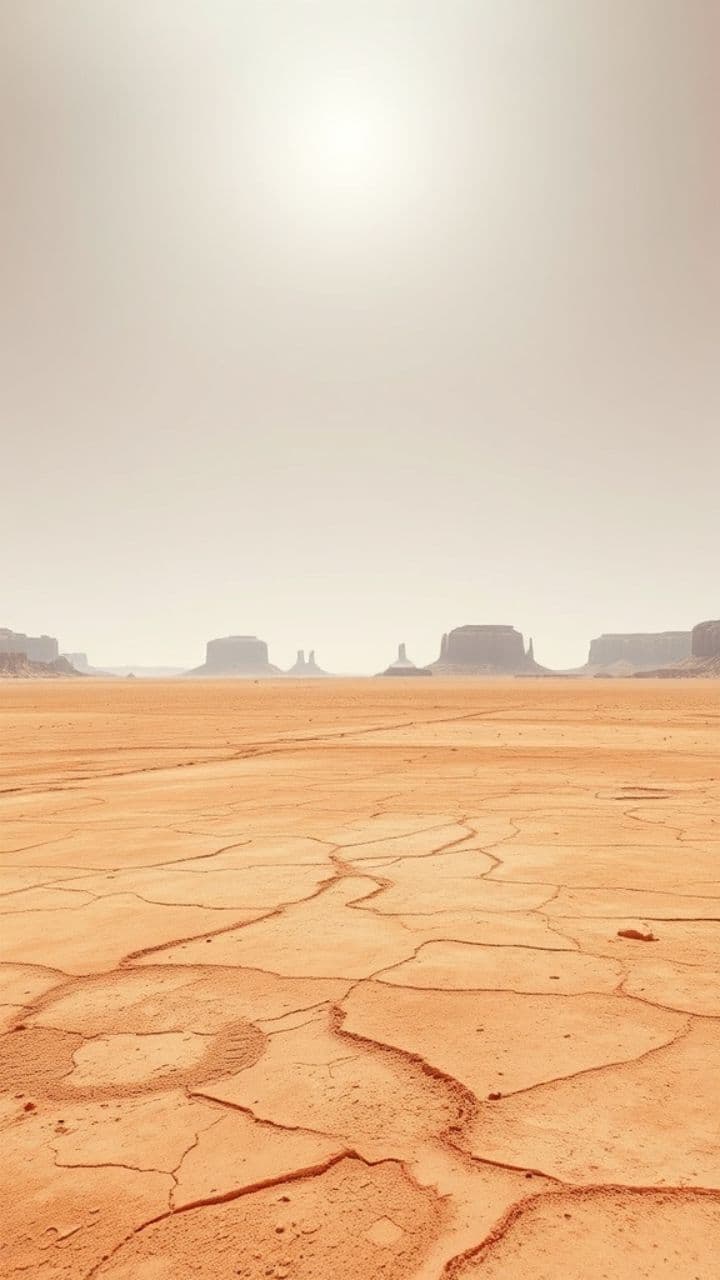 We All Gotta Be Cowboys