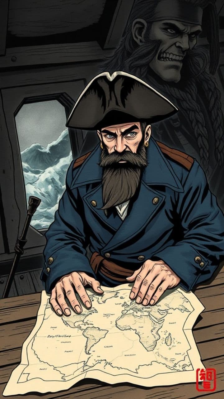 Empower Your Team for Greater Success